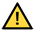 File:Triangle-caution-2.gif
