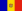 File:Flag of Moldova.png