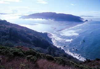 Klamath river estuary.jpg