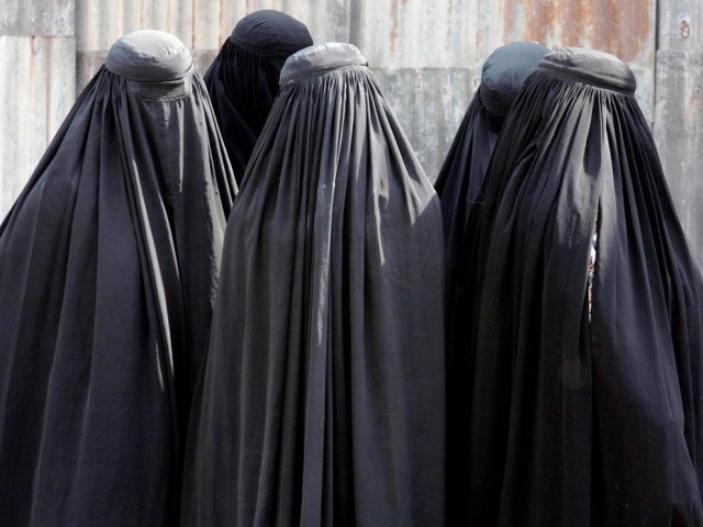 Burqa10.jpg