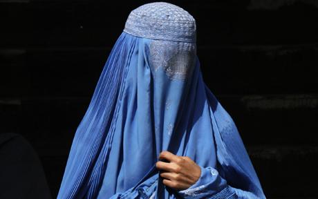 Burqa6.jpg