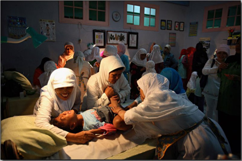 File:Indonesia - susanfemalecircumcision-1.jpg