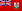 File:Flag of Bermuda.png