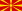 File:Flag of the Republic of Macedonia.png