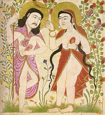 Adam and Eve.jpg