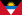 File:Flag of Antigua and Barbuda.png