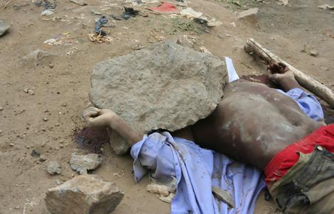 File:Somalia gay stoning Friday-March-15-2013.jpg