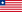 File:Flag of Liberia.png