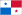 File:Flag of Panama.png