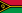 File:Flag of Vanuatu.png