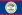 File:Flag of Belize.png