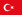 File:Flag of Turkey.png