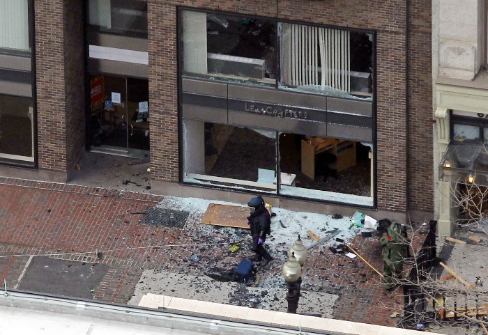 File:Boston marathon bombing 19.jpg