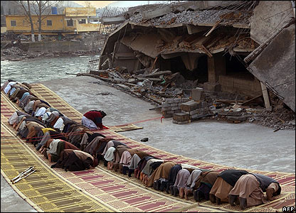 File:Pakistan-earthquake-4.jpg