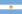 File:Flag of Argentina.png