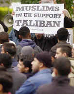 File:UK muslims taliban.jpg