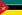 File:Flag of Mozambique.png