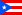 File:Flag of Puerto Rico.png
