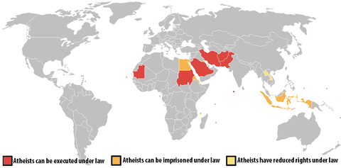 Map atheist persecution by islam.jpg