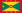 File:Flag of Grenada.png
