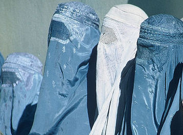 Group of Women Wearing Burqas.jpg