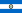 File:Flag of Nicaragua.png