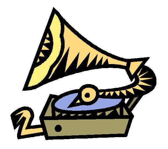 File:Record-player.png
