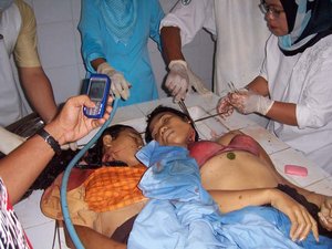 File:Christian beheading 2 indonesia.jpg