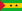 File:Flag of São Tomé and Príncipe.png
