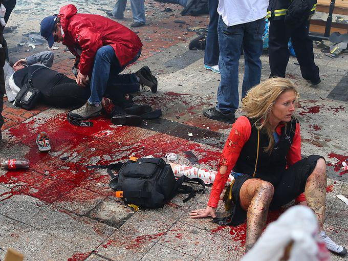 File:Boston marathon bombing 29.jpg