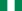 File:Flag of Nigeria.png