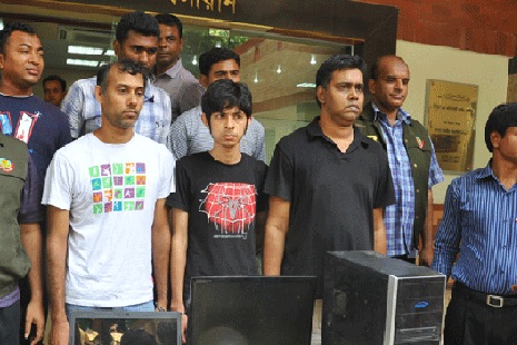 File:Three Bangladeshi bloggers arrested for offending Islam 2.jpg