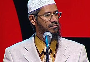 Dr. Zakir Naik.jpg