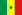 File:Flag of Senegal.png