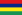 File:Flag of Mauritius.png