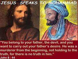User image - Jesus speaks to Mohammad.jpg