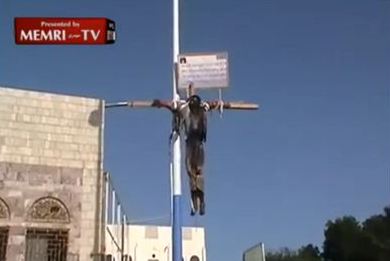 File:Man Crucified By Al-Qaeda.jpg