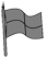 File:Flag-icon.gif