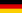 File:Flag of Germany.png