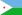 File:Flag of Djibouti.png