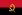 File:Flag of Angola.png