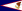 File:Flag of American Samoa.png