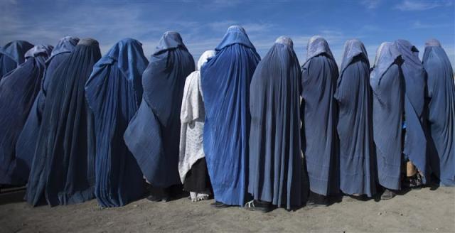 Burqa11.jpg