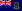 File:Flag of the British Virgin Islands.png