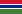 Flag of Gambia.png