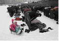 Thumbnail for version as of 14:56, 13 February 2012