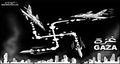 Thumbnail for version as of 11:58, 3 March 2011