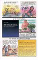Thumbnail for version as of 10:26, 5 May 2013