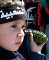 Thumbnail for version as of 07:52, 23 July 2009