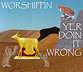Thumbnail for version as of 06:12, 5 July 2009
